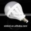 Brand new high lumen led e14 bulb for wholesale