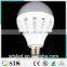 Multifunctional high lumen led e14 bulb with long warranty