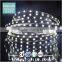 SDSLED IP65 60led/m 30led/m SMD5050 DC12V led strip light 3528 2700K-6500K
