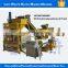 Hot selling WT2-10 compressed earth brick block making machine clay brick making production line                        
                                                                                Supplier's Choice