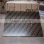 1220x2440x18mm shutter plywood /concrete formwork plywood