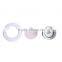 Ip44 recessed 5 inch led down light