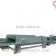 GIGA LXFG-1200 High Quality Automatic Folder Gluer Machine Offline With Carton Box Making Machine