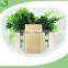 slim emergency power bank 8000mah portable outdoor backup battery charger
