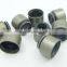 Viton Valve stem Oil seals for 8A / 479 / 465 QA engines/ Corolla cars/ Toyota 3-5S engine
