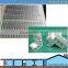 stamping parts/ precision metal stamping/ coding stamping foil