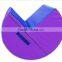 kids soft handspring mat