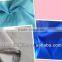 210D oxford fabric,300D oxford fabric,600D oxford fabric