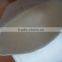 High working pressure big diameter TPU lining fire hose