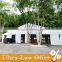 Big event tent for sale in zambia