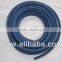 90 mm PVC Heavy Duty Braided Hoses - garden hose