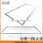 square led ceiling light 1200 300
