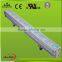 2014 new product high quality LED Wall Washer 15w (ce&rohs)