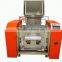 plastic pe sex film rewinding machine