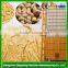 Rice grain drying tower machine, grain dryer model DSHT-15