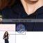 2015 Custom Wholesale Women Pullover Sweatshirts Hoodie