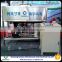 Reliable quality High Gauss full-automatic wet high-intensity magnetic separator machine