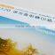 High Quality Light Fabric Heat Transfer Printing Paper For Laser
