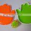 Catch Game Suction Ball Toy For Kids Outdoor Suction Cup Toy