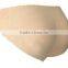Best quality seamless padded panties