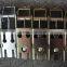 High quality chest freezer door spring hinge CKD freezer parts (freezer &refrigerator parts)