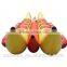 Wholesale High Quality PVC Material inflatable banana boat for Water Toys