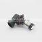 Latest 12-24v DC Car Led Lighting Lamps 30w Auto Lamp 9005 Fog Driving DRL Led Lights