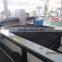 1300*2500mm auto cad plasma cutting machine