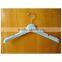 plastic suit hangers for garment