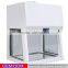 Class II biological safety cabinet for sale