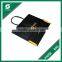 FOOD GRADE PAPER BAG FOR 250GSM IVORY BOARD