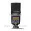 YONGNUO YN-565EX II TTL Flash Speedlite for Canon 6D 7D 5DII 650D 70D