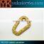 carabiner lanyard,carabiner strap,carabiner wholesale