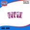 Bottle Warehouse Available Various Packaging Functional Carving Nail Polish
