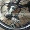 Cheap CRMO 20" road bike 18 speed fixie bicycle children road bicycle on sale