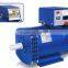 3KW-50KW STC Three Phase 100% Full Power Copper Wire AC Alternator Generator