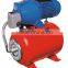 500W~1500W AUTOJET with 24L Tank Booster Water Pump