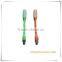 USB Mini Light (EA24005)