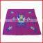 55*55cm Ghana elephant country wholesale bandana