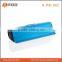 New 2015 promotion gift best bluetooth speaker