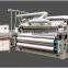 Single facer machine SF320 Adsorb type single facer