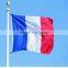 90*150cm Italy flag,world cup flag,fans flag