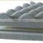 Cheap Price Polyurethane Acoustic Foam High Quality Manfacturer Supply