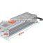 IP67 24V led driver 100w