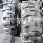 Bias agricultural tire18.4-26 with R-4 Pattern for tractor backhoe use