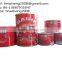 Tomato Paste in Tins