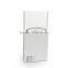 eas rf antenna retail safety devices anti theft system sholifting system