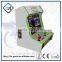 Video game 400 in1pandora box 2 mini arcade machine for sale