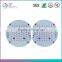 led light pcb board design and one-stop led pcb service