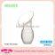 friendly BPA Maternal supplies free manual piston breast pump